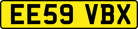 EE59VBX