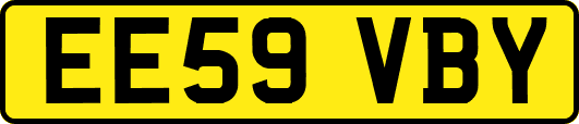 EE59VBY