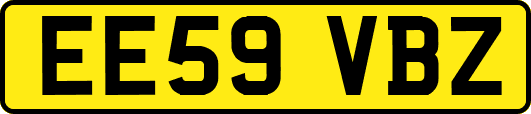 EE59VBZ