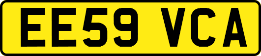 EE59VCA