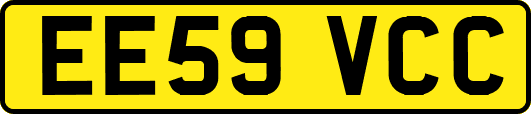 EE59VCC