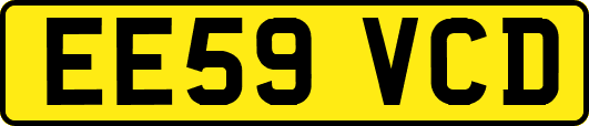 EE59VCD