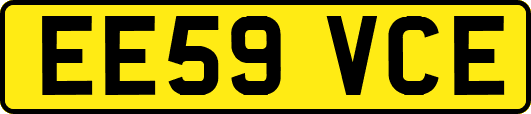 EE59VCE