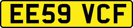 EE59VCF