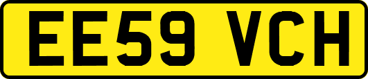 EE59VCH