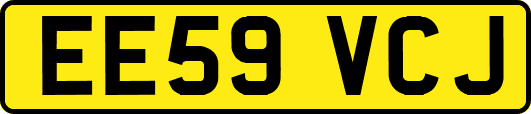 EE59VCJ