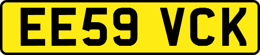 EE59VCK