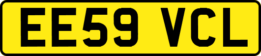 EE59VCL