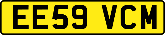 EE59VCM