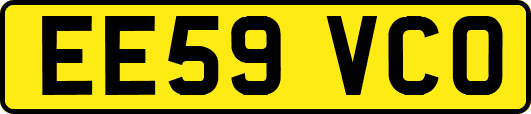 EE59VCO