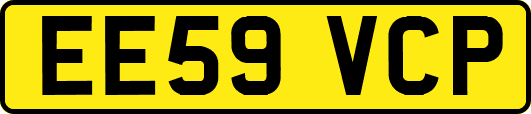 EE59VCP