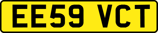 EE59VCT