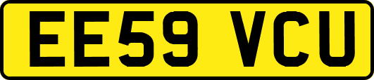 EE59VCU