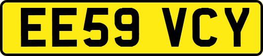 EE59VCY