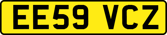 EE59VCZ