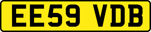 EE59VDB