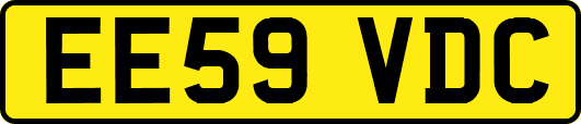 EE59VDC