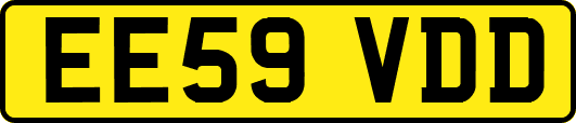 EE59VDD