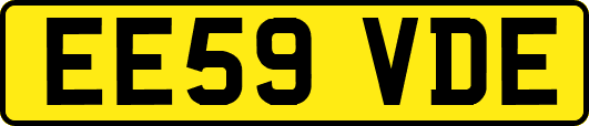 EE59VDE