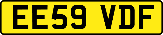 EE59VDF