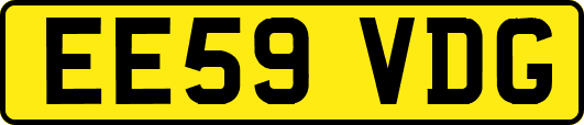 EE59VDG