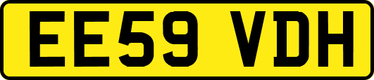 EE59VDH