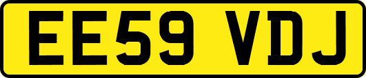 EE59VDJ