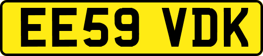 EE59VDK