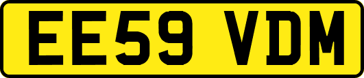 EE59VDM