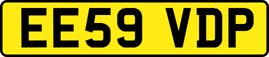 EE59VDP