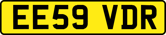 EE59VDR