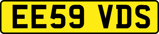 EE59VDS
