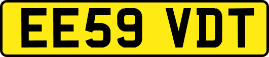 EE59VDT