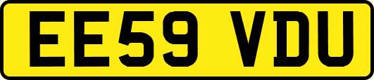 EE59VDU