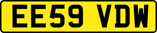 EE59VDW