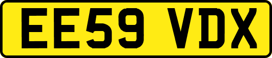 EE59VDX