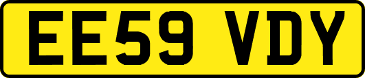EE59VDY