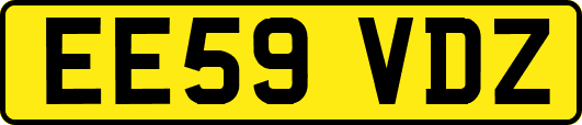 EE59VDZ