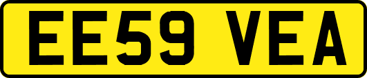 EE59VEA
