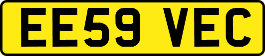 EE59VEC