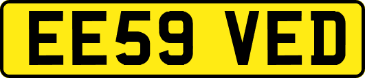 EE59VED