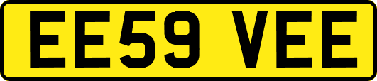 EE59VEE