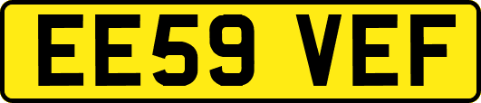 EE59VEF