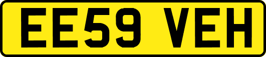 EE59VEH