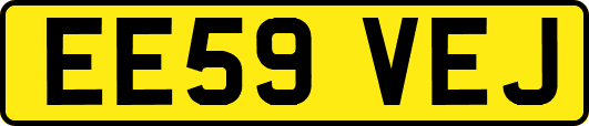 EE59VEJ