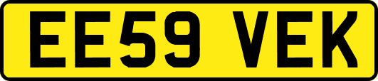 EE59VEK