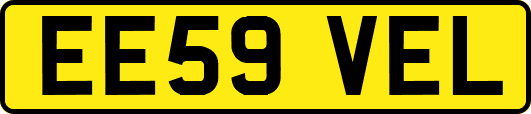 EE59VEL