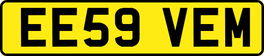 EE59VEM