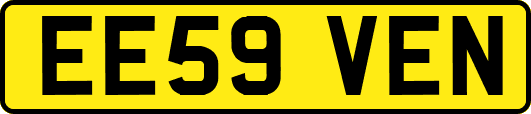 EE59VEN