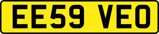 EE59VEO